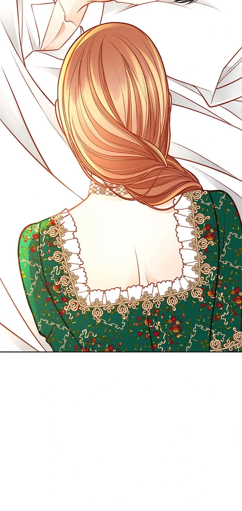The Duchess’s Secret Dressing Room Chapter 106 – Page 23