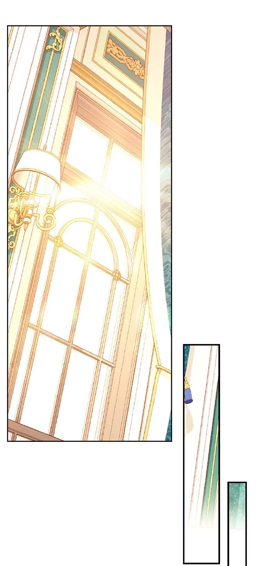 The Duchess’s Secret Dressing Room Chapter 106 – Page 24