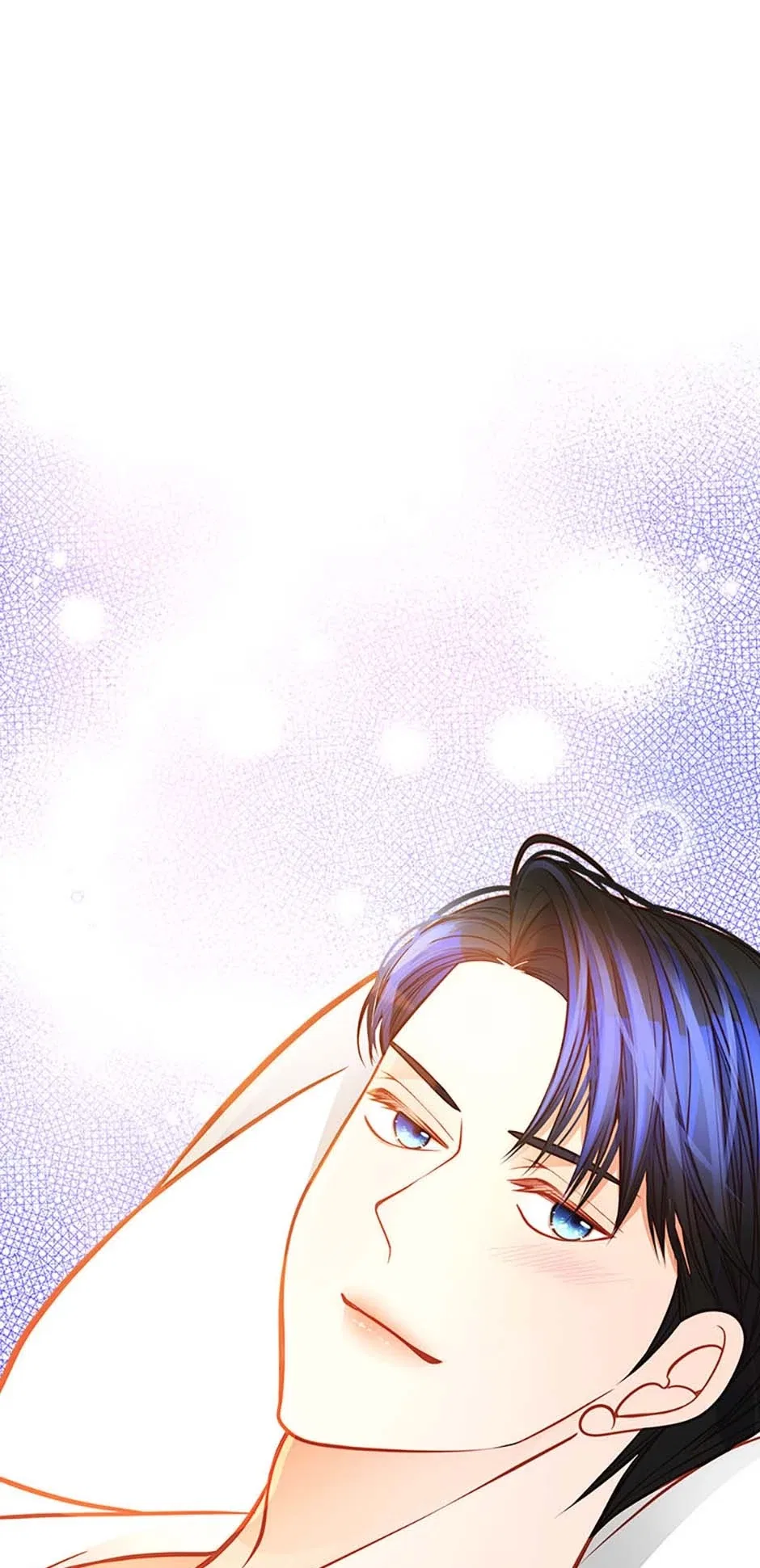 The Duchess’s Secret Dressing Room Chapter 106 – Page 29