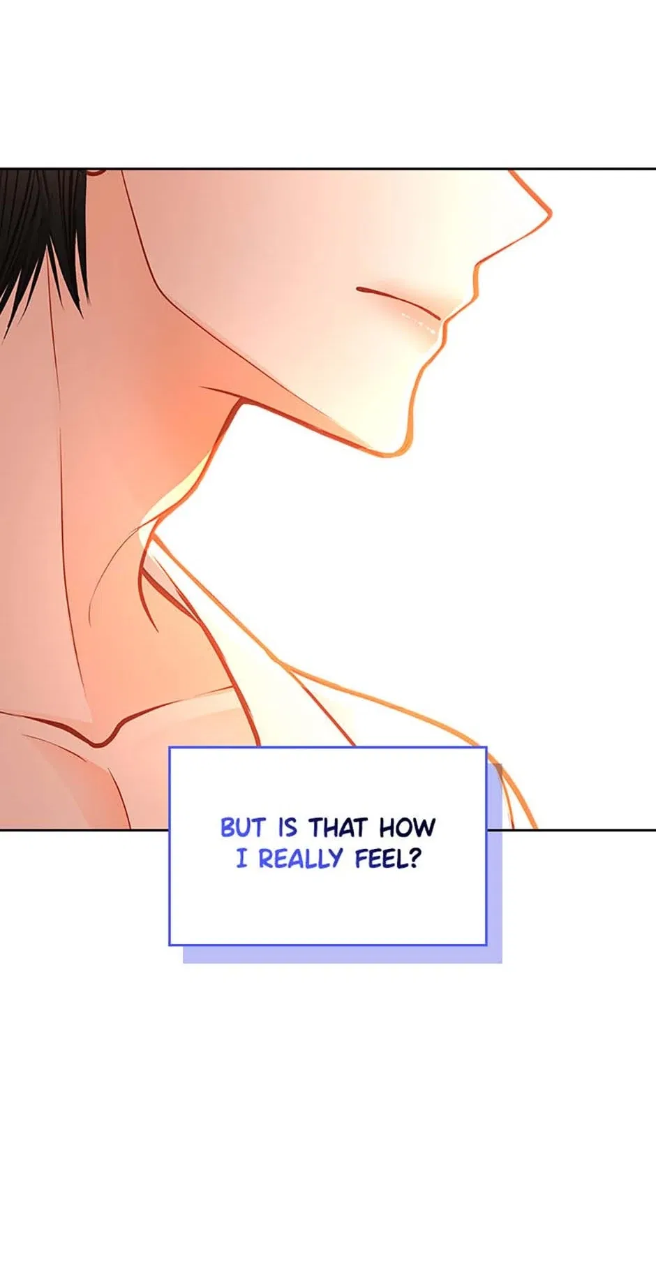 The Duchess’s Secret Dressing Room Chapter 106 – Page 64
