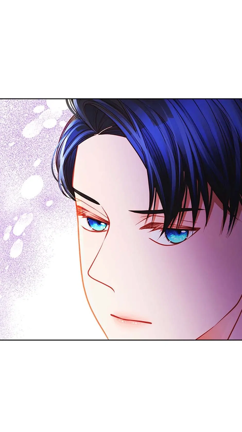 The Duchess’s Secret Dressing Room Chapter 106 – Page 72