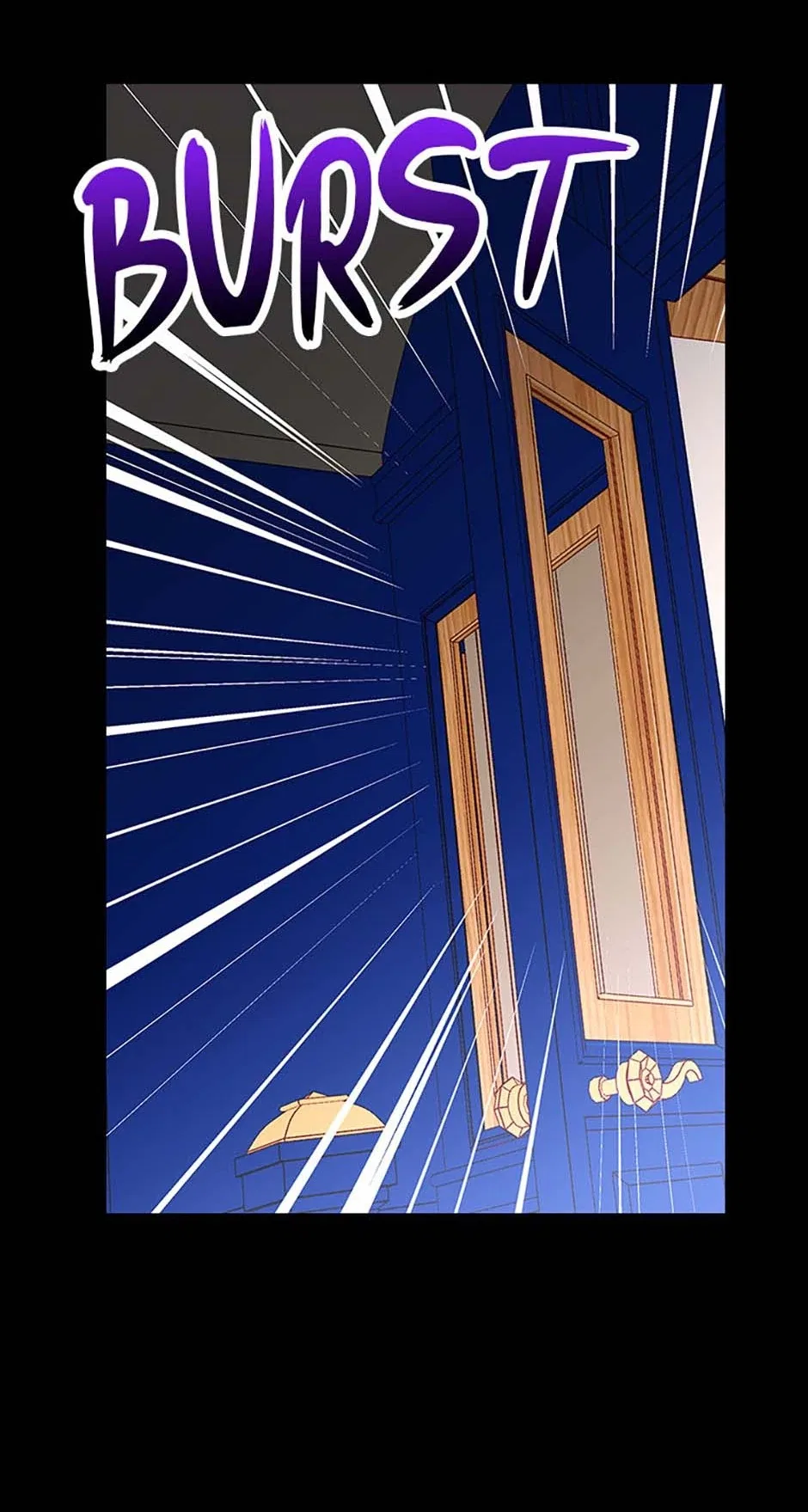 The Duchess’s Secret Dressing Room Chapter 105 – Page 8