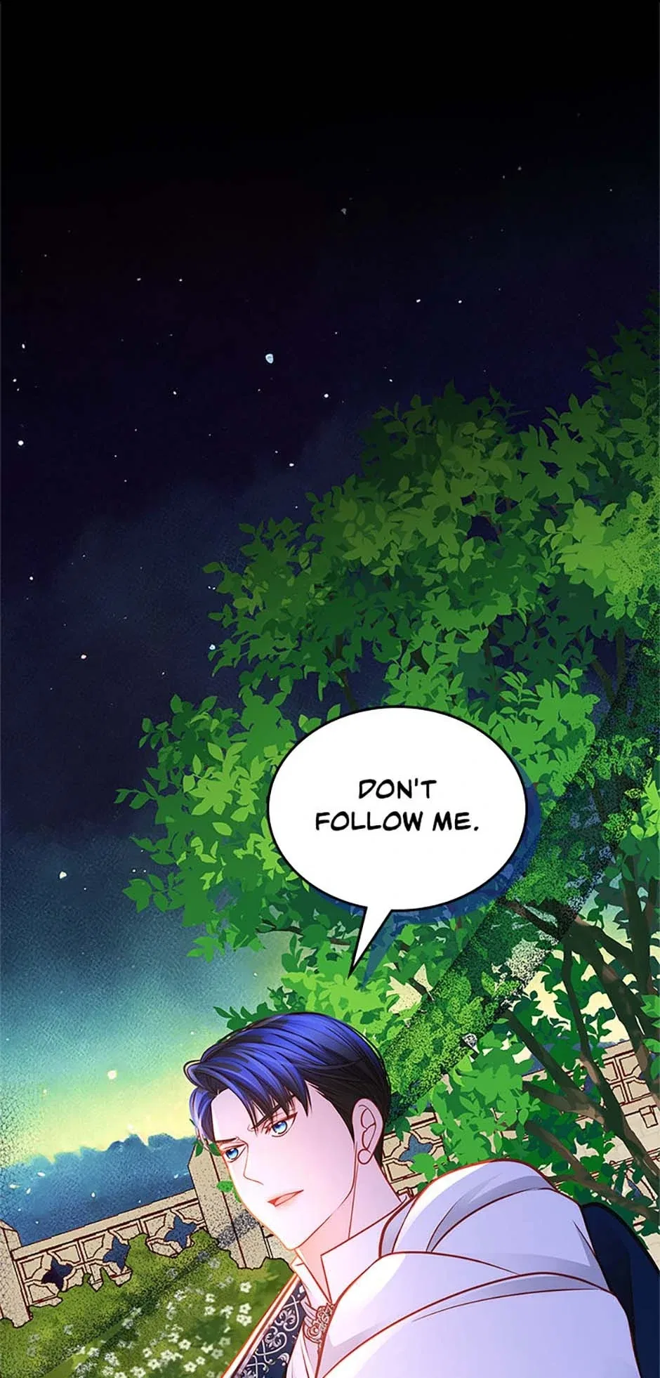 The Duchess’s Secret Dressing Room Chapter 105 – Page 9