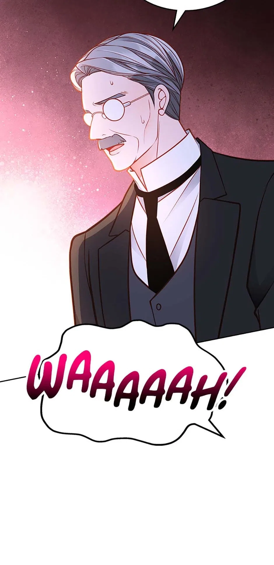 The Duchess’s Secret Dressing Room Chapter 105 – Page 31