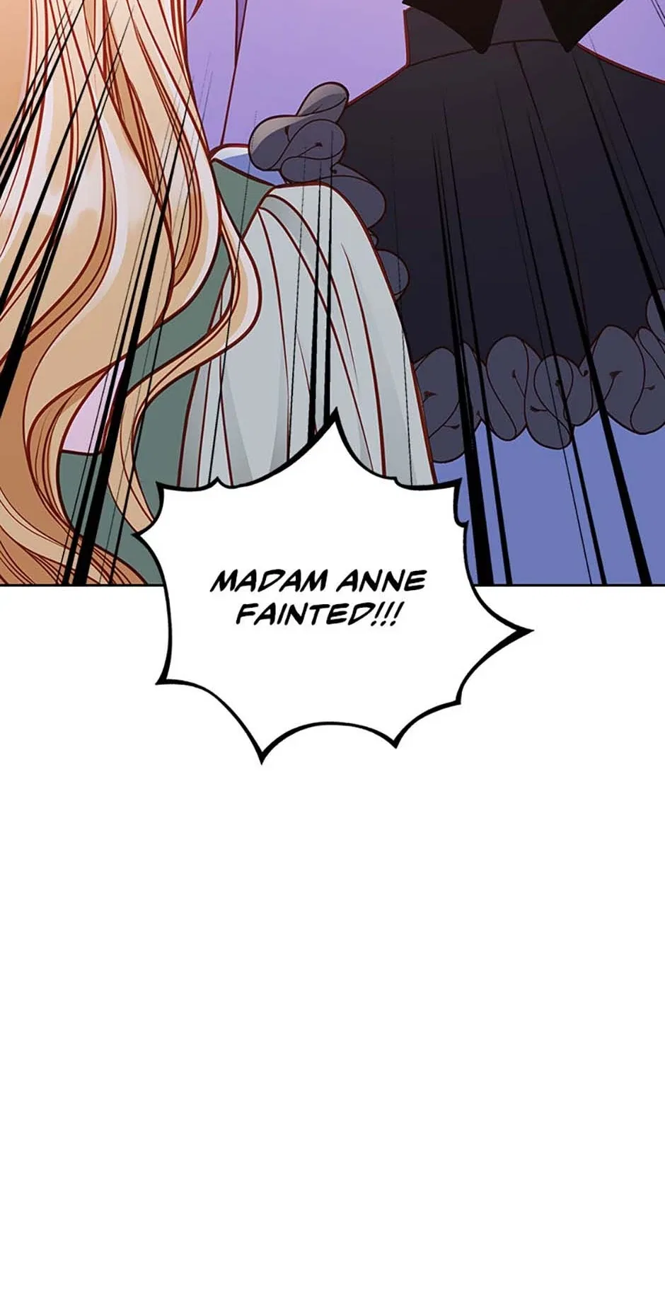 The Duchess’s Secret Dressing Room Chapter 105 – Page 38