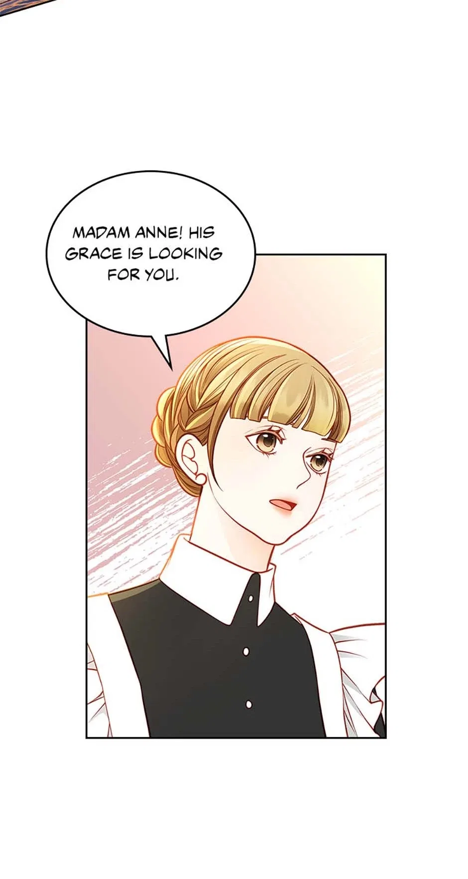 The Duchess’s Secret Dressing Room Chapter 105 – Page 41