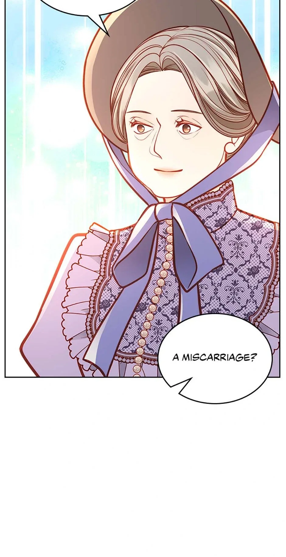 The Duchess’s Secret Dressing Room Chapter 105 – Page 57