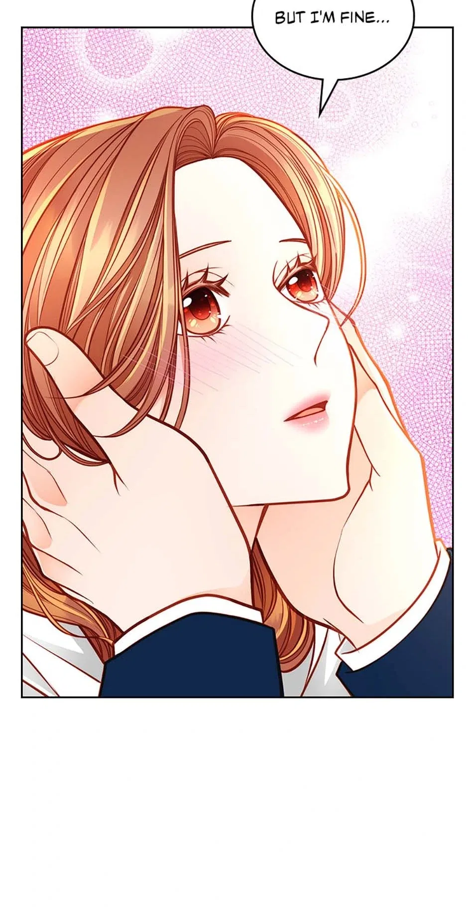 The Duchess’s Secret Dressing Room Chapter 105 – Page 61