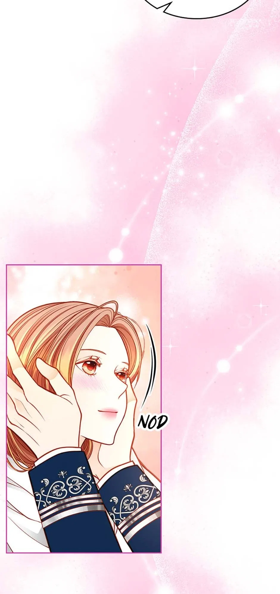 The Duchess’s Secret Dressing Room Chapter 105 – Page 67