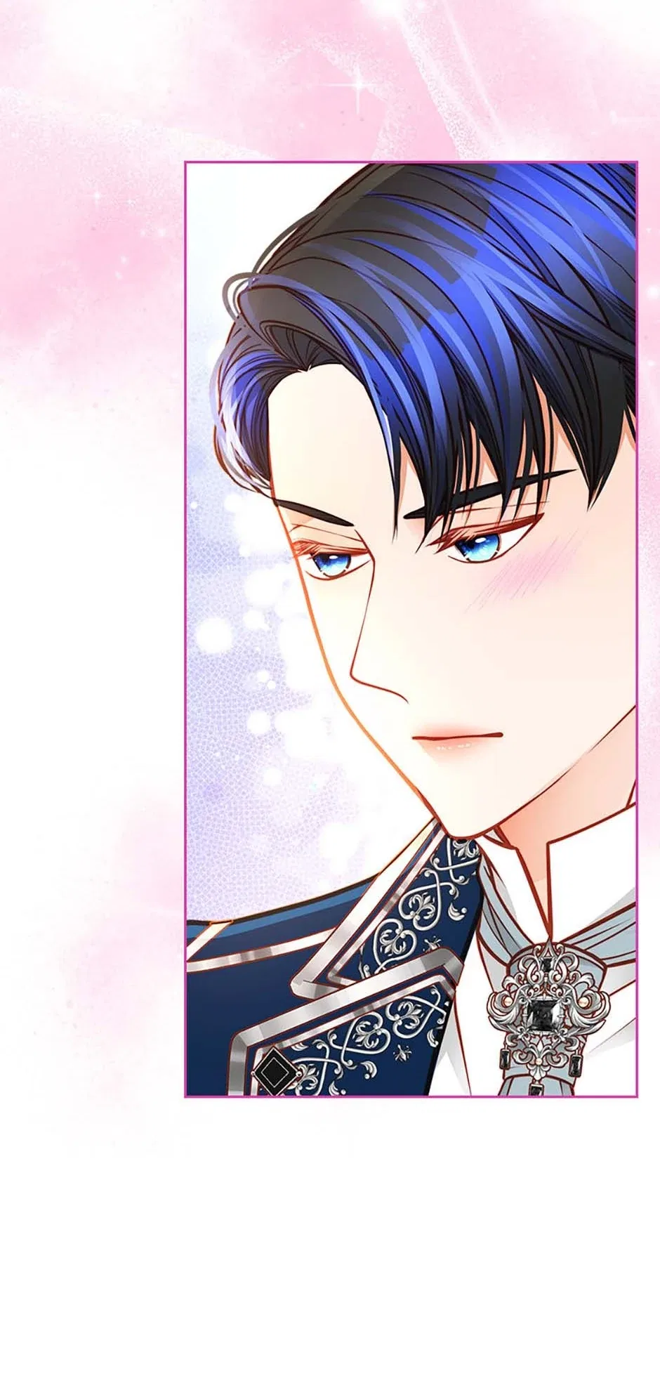 The Duchess’s Secret Dressing Room Chapter 105 – Page 68