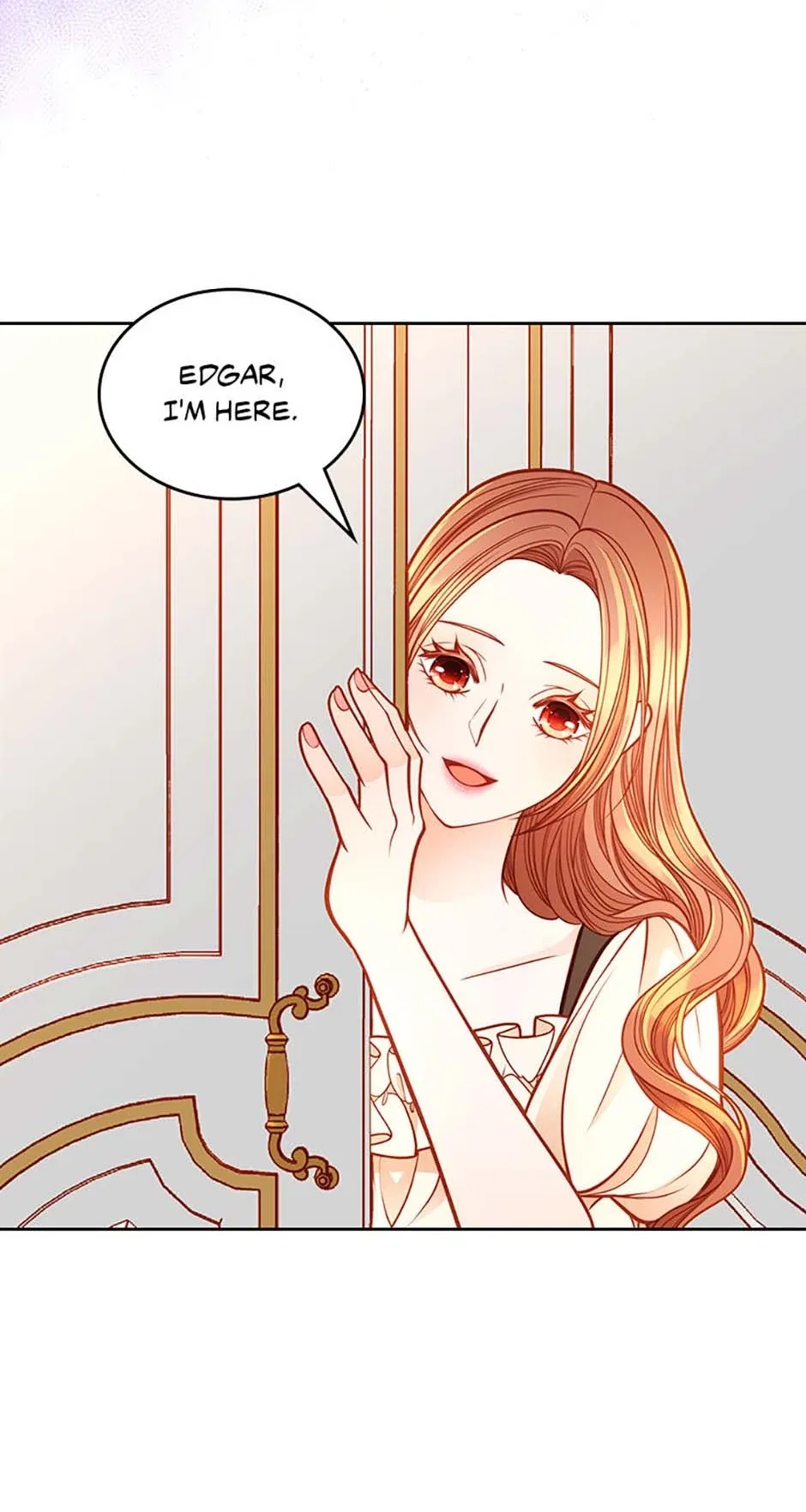 The Duchess’s Secret Dressing Room Chapter 104 – Page 5