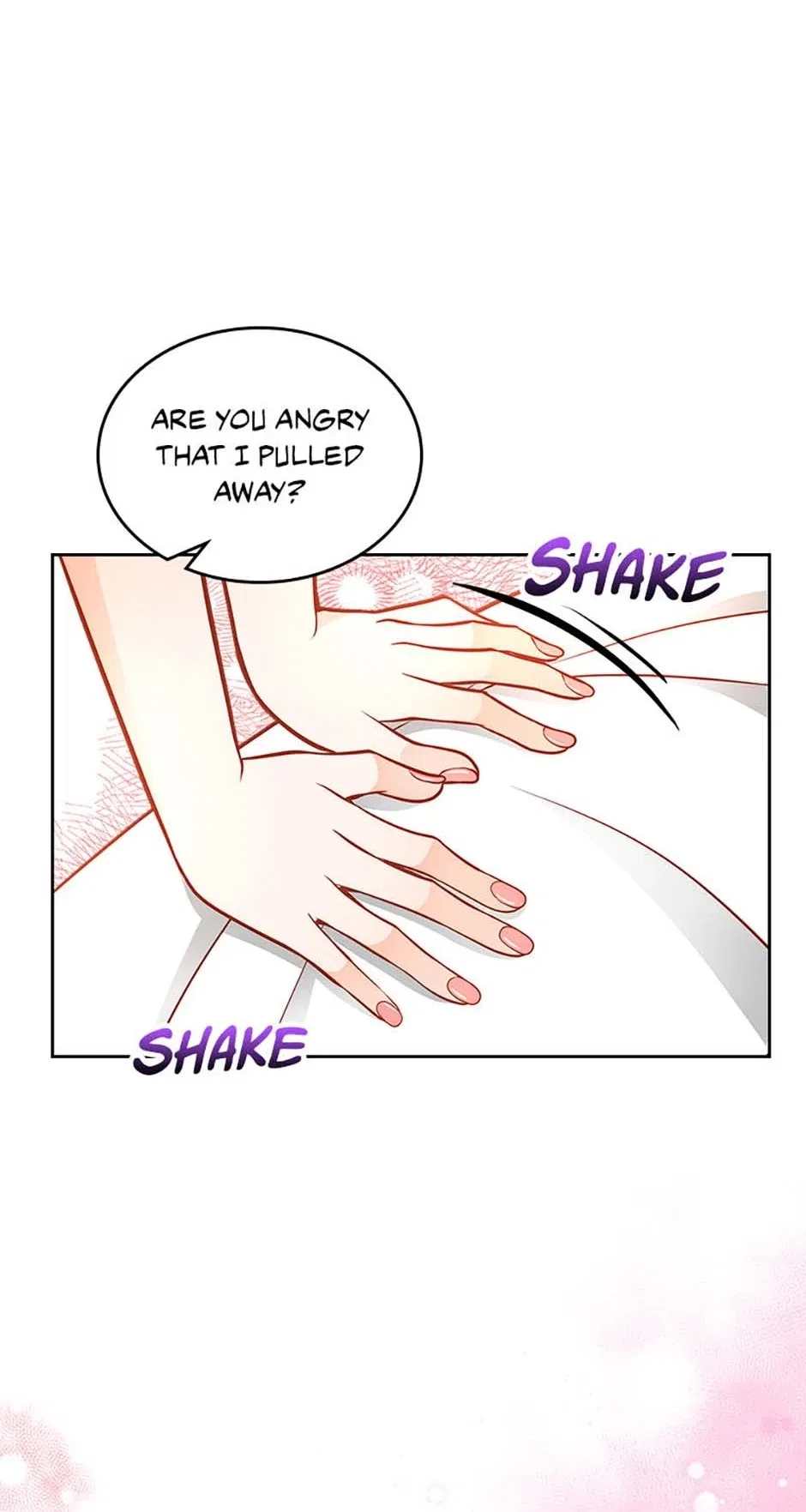 The Duchess’s Secret Dressing Room Chapter 104 – Page 7
