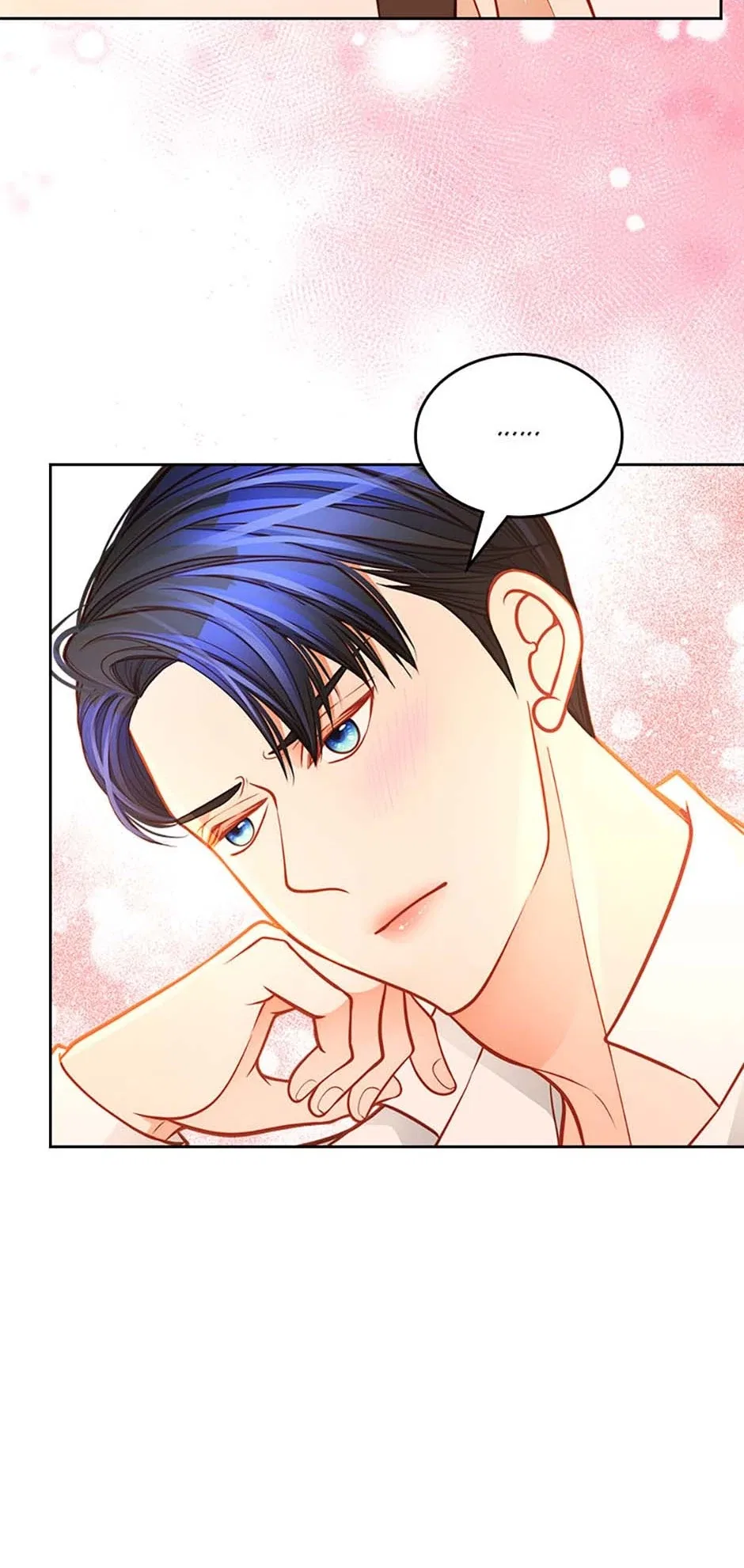 The Duchess’s Secret Dressing Room Chapter 104 – Page 15