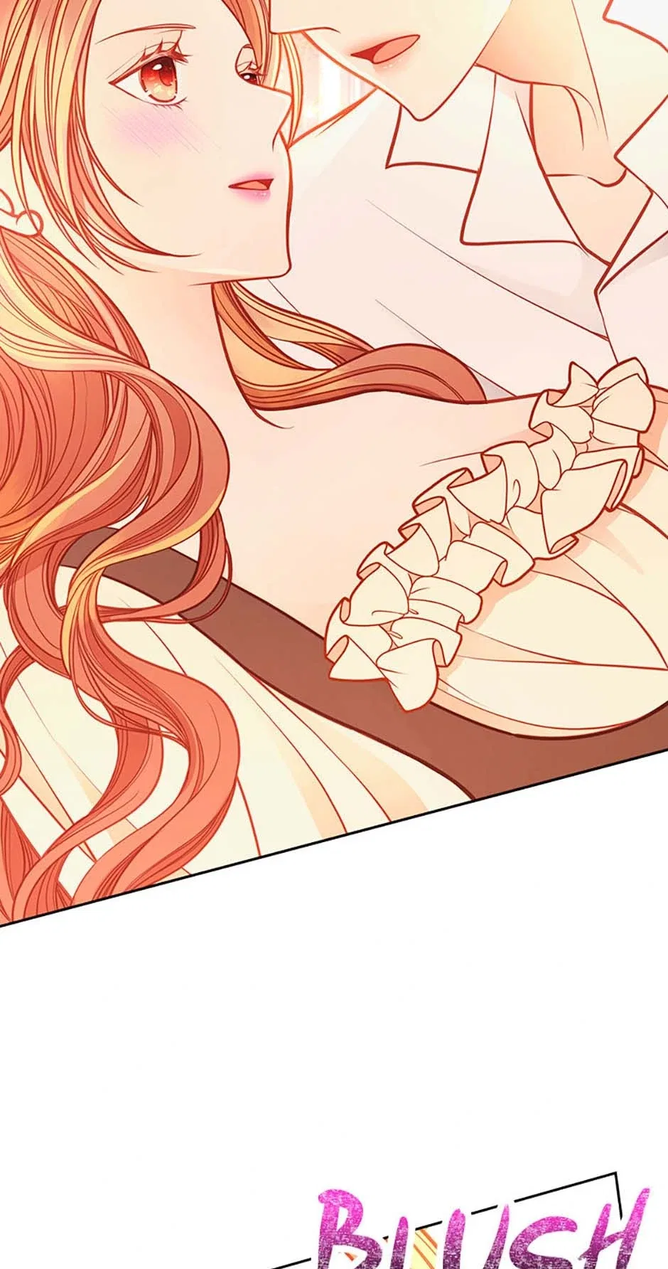 The Duchess’s Secret Dressing Room Chapter 104 – Page 18