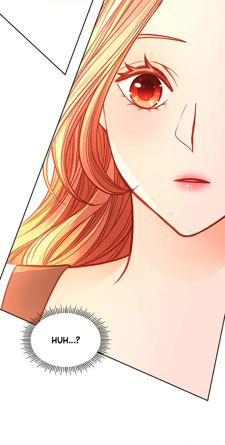 The Duchess’s Secret Dressing Room Chapter 104 – Page 30