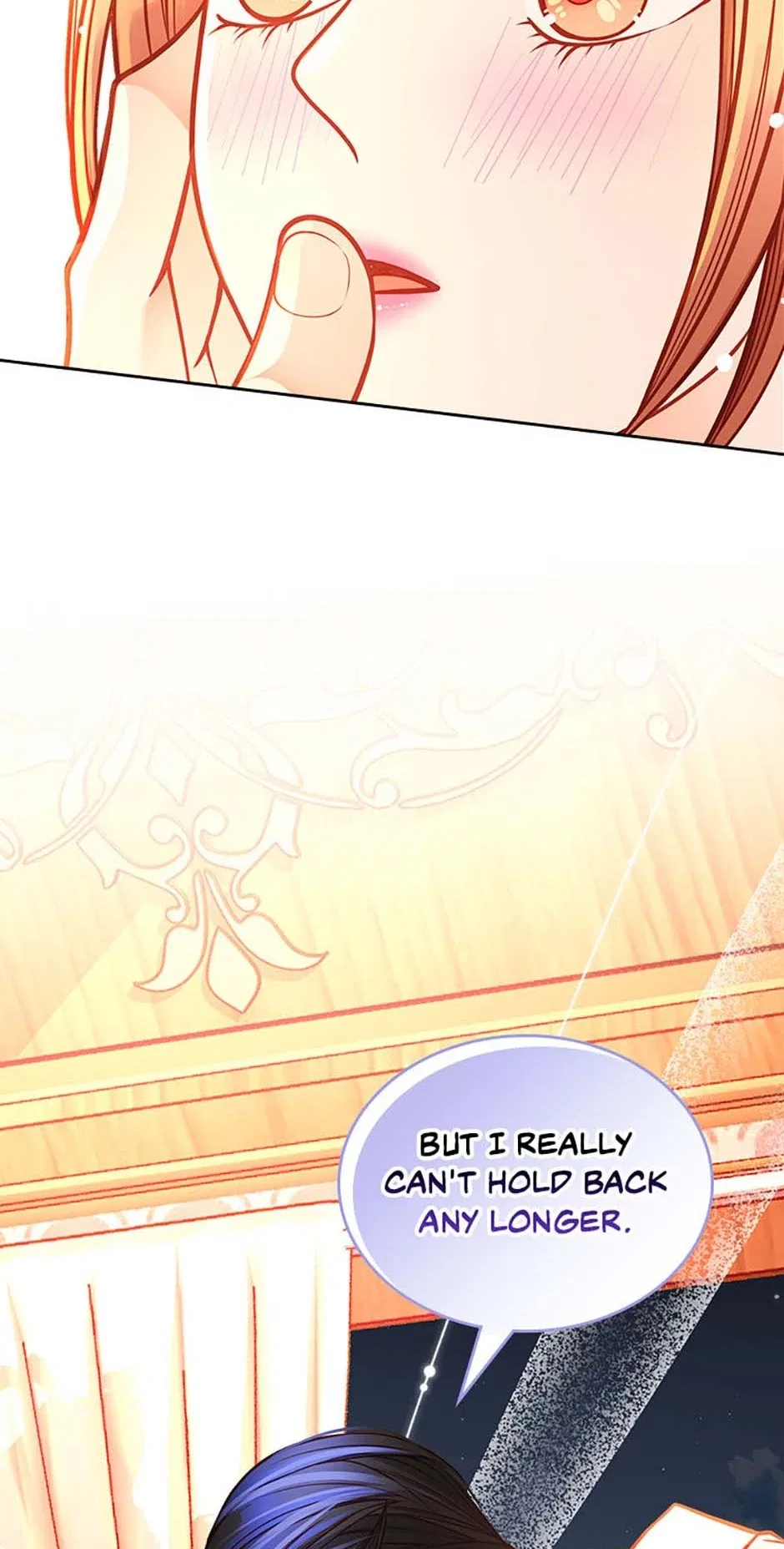 The Duchess’s Secret Dressing Room Chapter 104 – Page 34