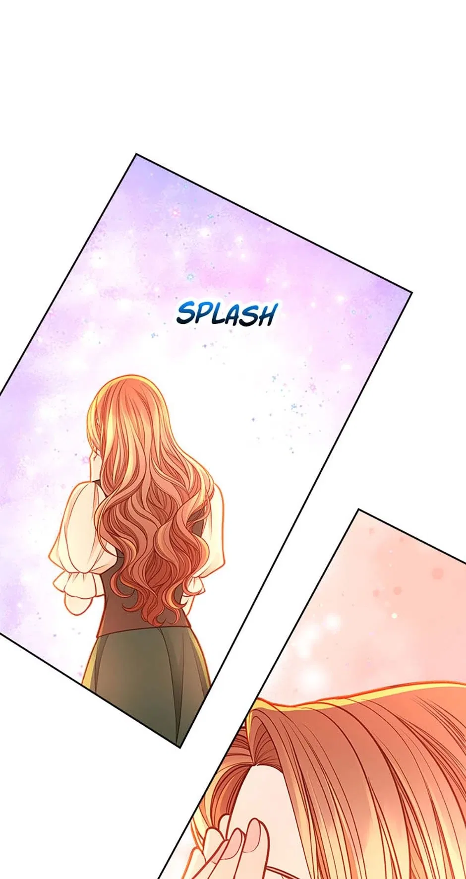 The Duchess’s Secret Dressing Room Chapter 104 – Page 43