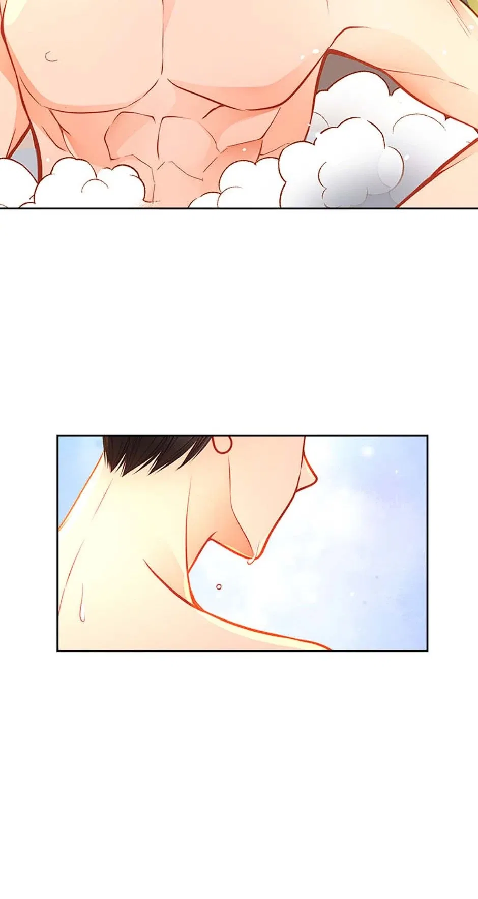 The Duchess’s Secret Dressing Room Chapter 104 – Page 50