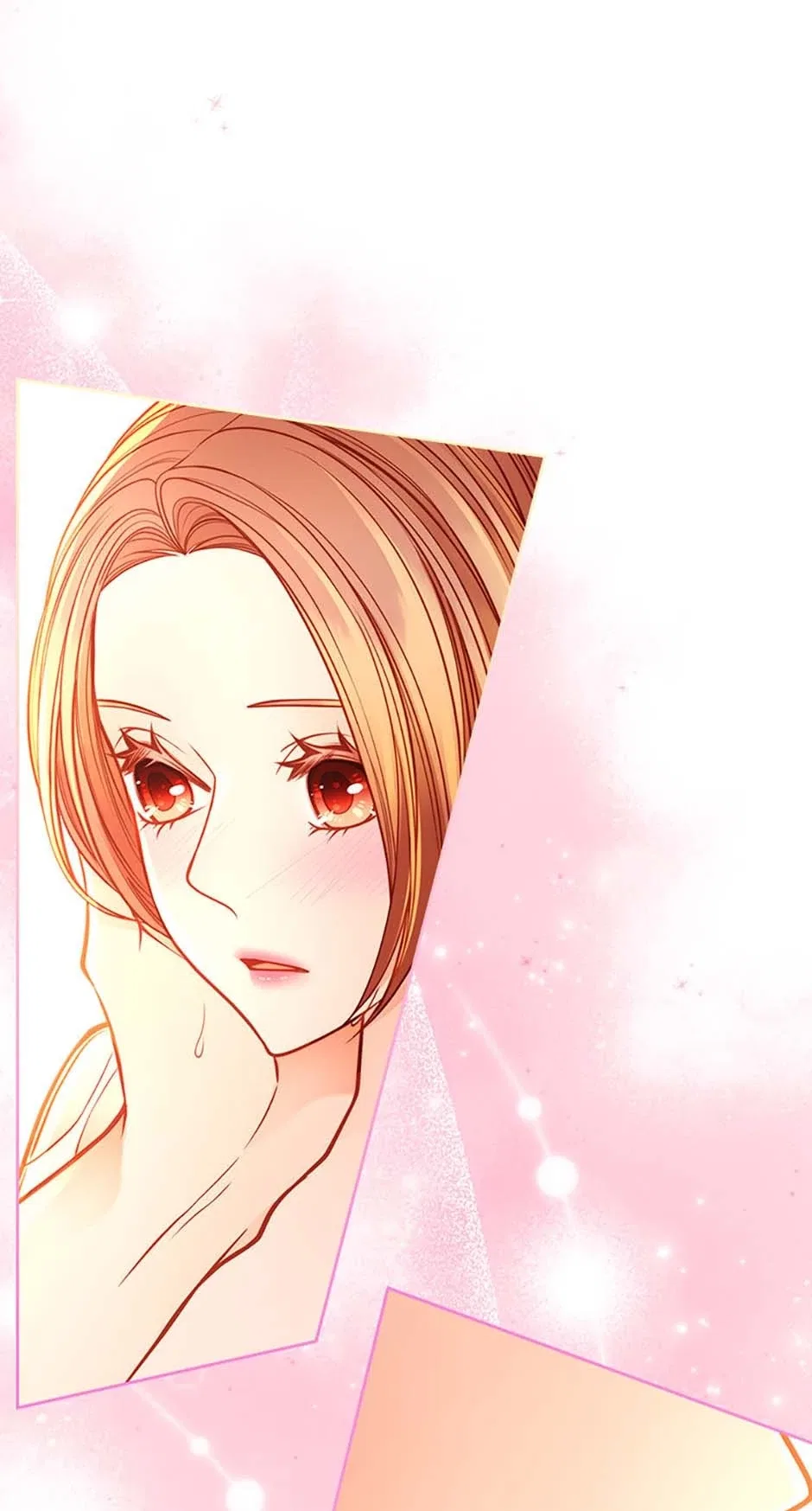 The Duchess’s Secret Dressing Room Chapter 104 – Page 59