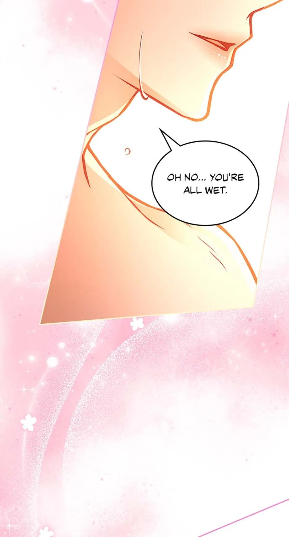 The Duchess’s Secret Dressing Room Chapter 104 – Page 60