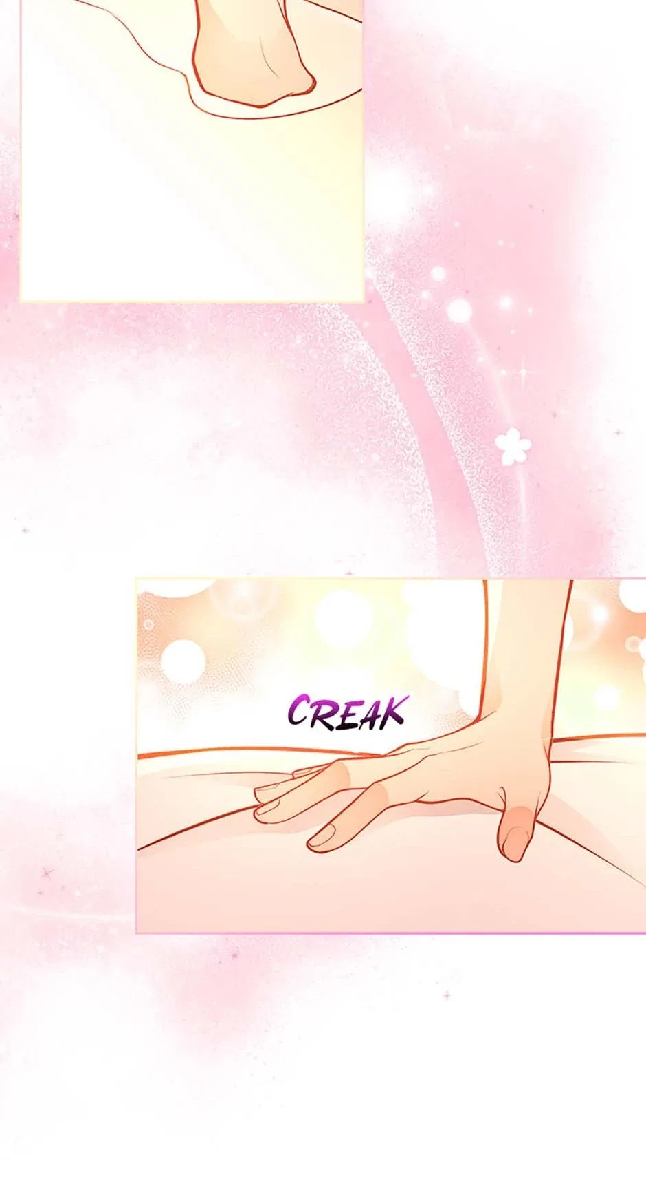 The Duchess’s Secret Dressing Room Chapter 104 – Page 65