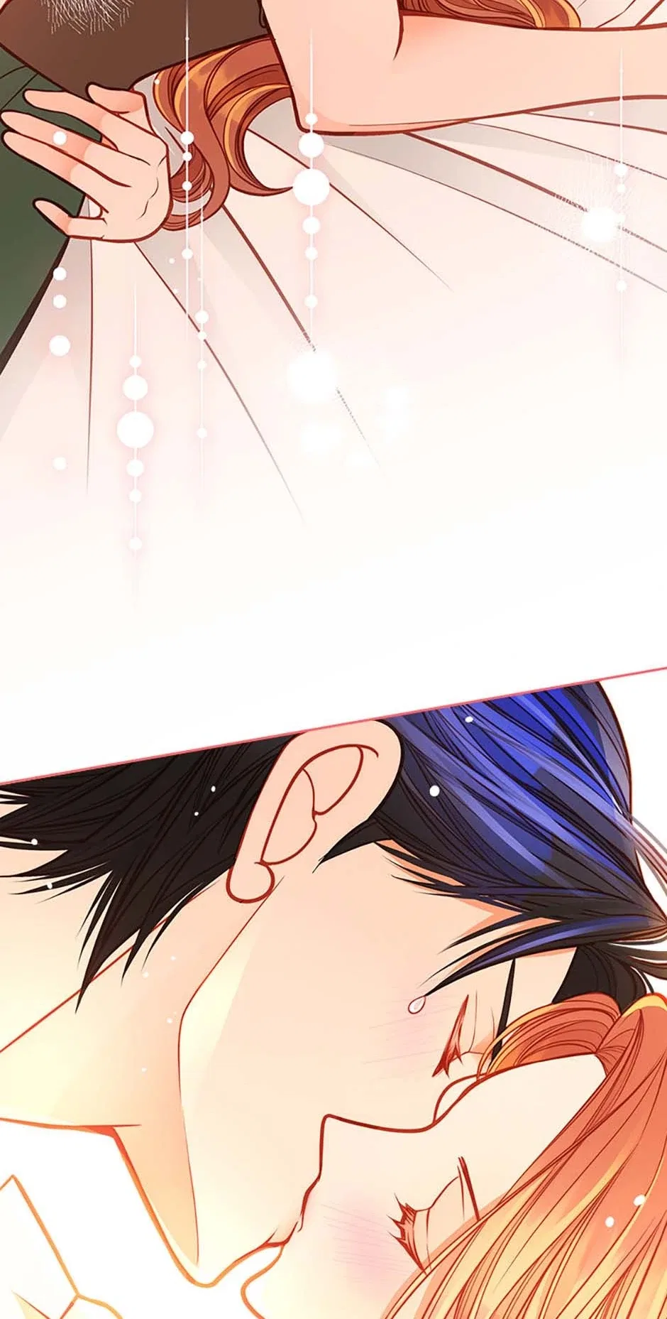 The Duchess’s Secret Dressing Room Chapter 104 – Page 67