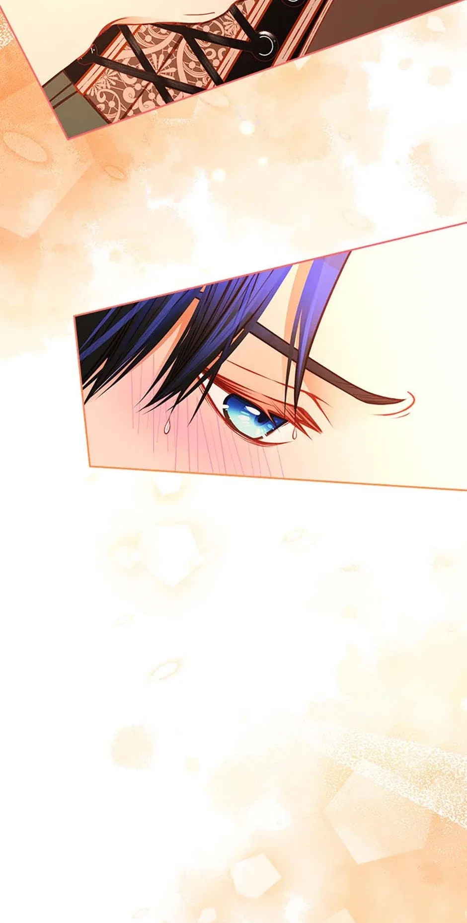 The Duchess’s Secret Dressing Room Chapter 104 – Page 69