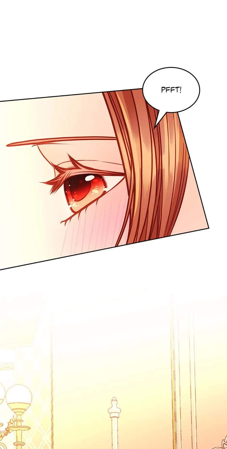 The Duchess’s Secret Dressing Room Chapter 104 – Page 71