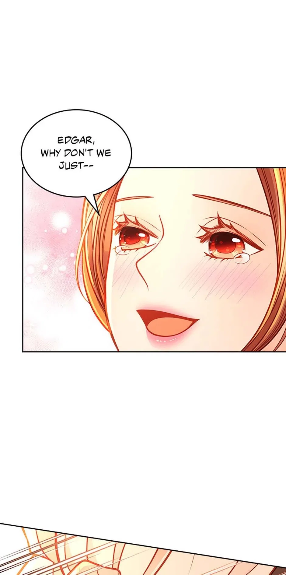 The Duchess’s Secret Dressing Room Chapter 104 – Page 73