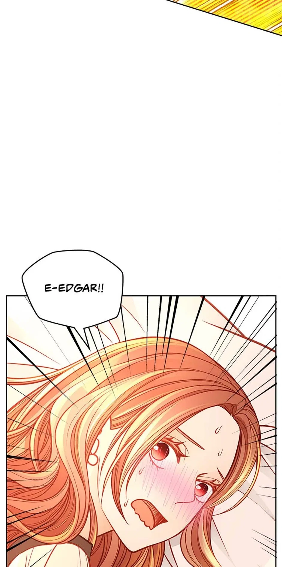 The Duchess’s Secret Dressing Room Chapter 104 – Page 75