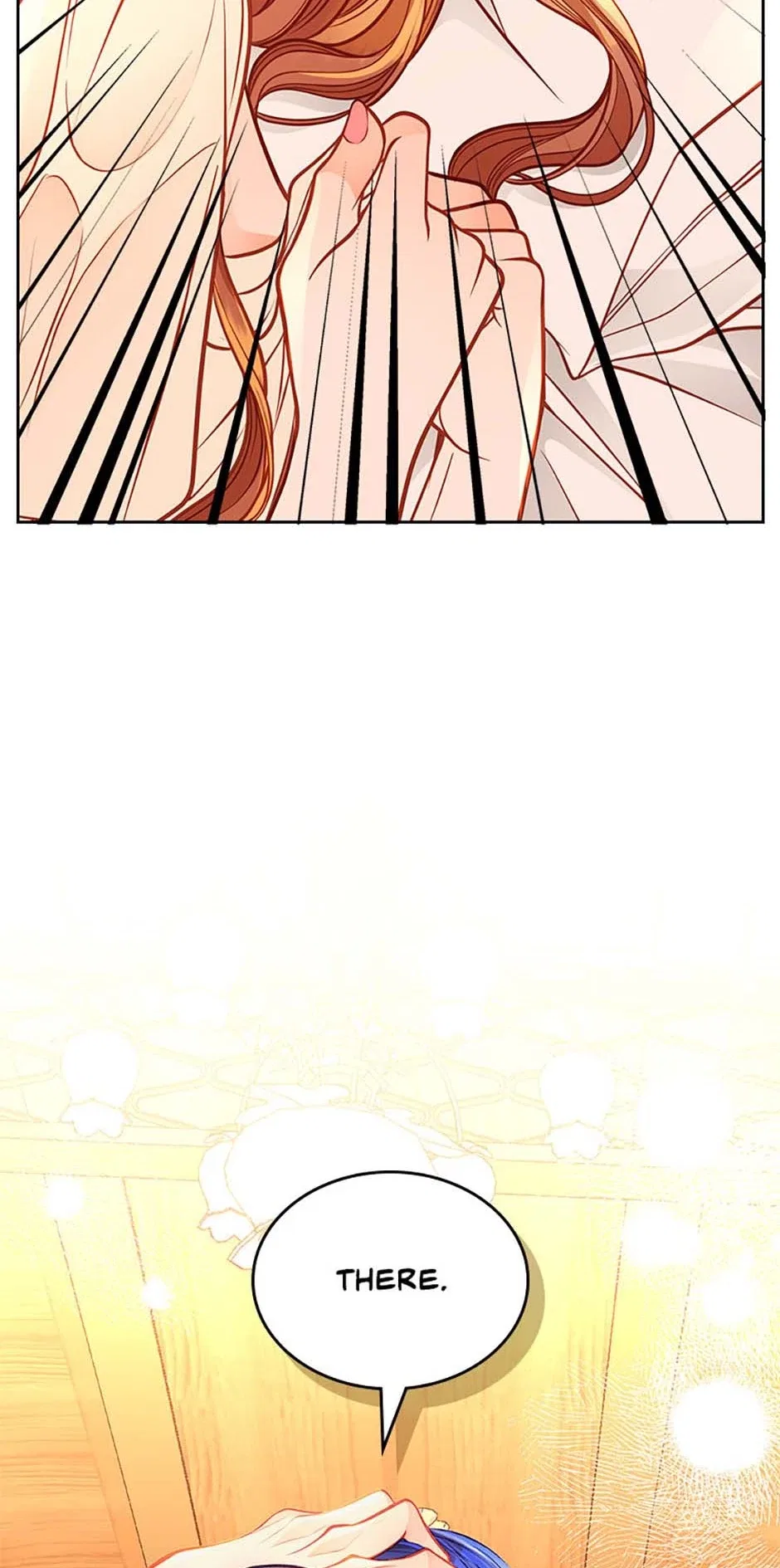 The Duchess’s Secret Dressing Room Chapter 104 – Page 76