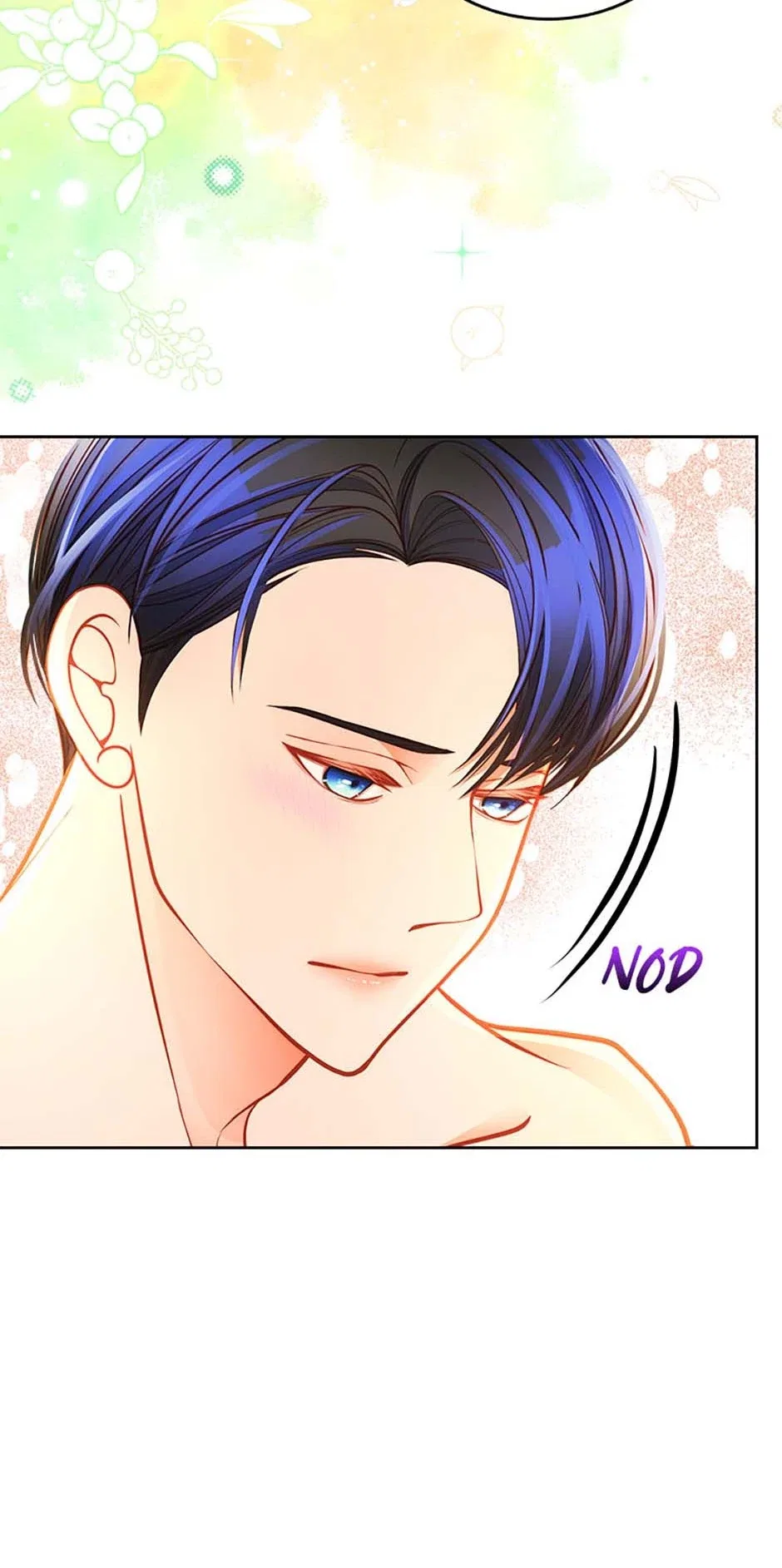 The Duchess’s Secret Dressing Room Chapter 104 – Page 79