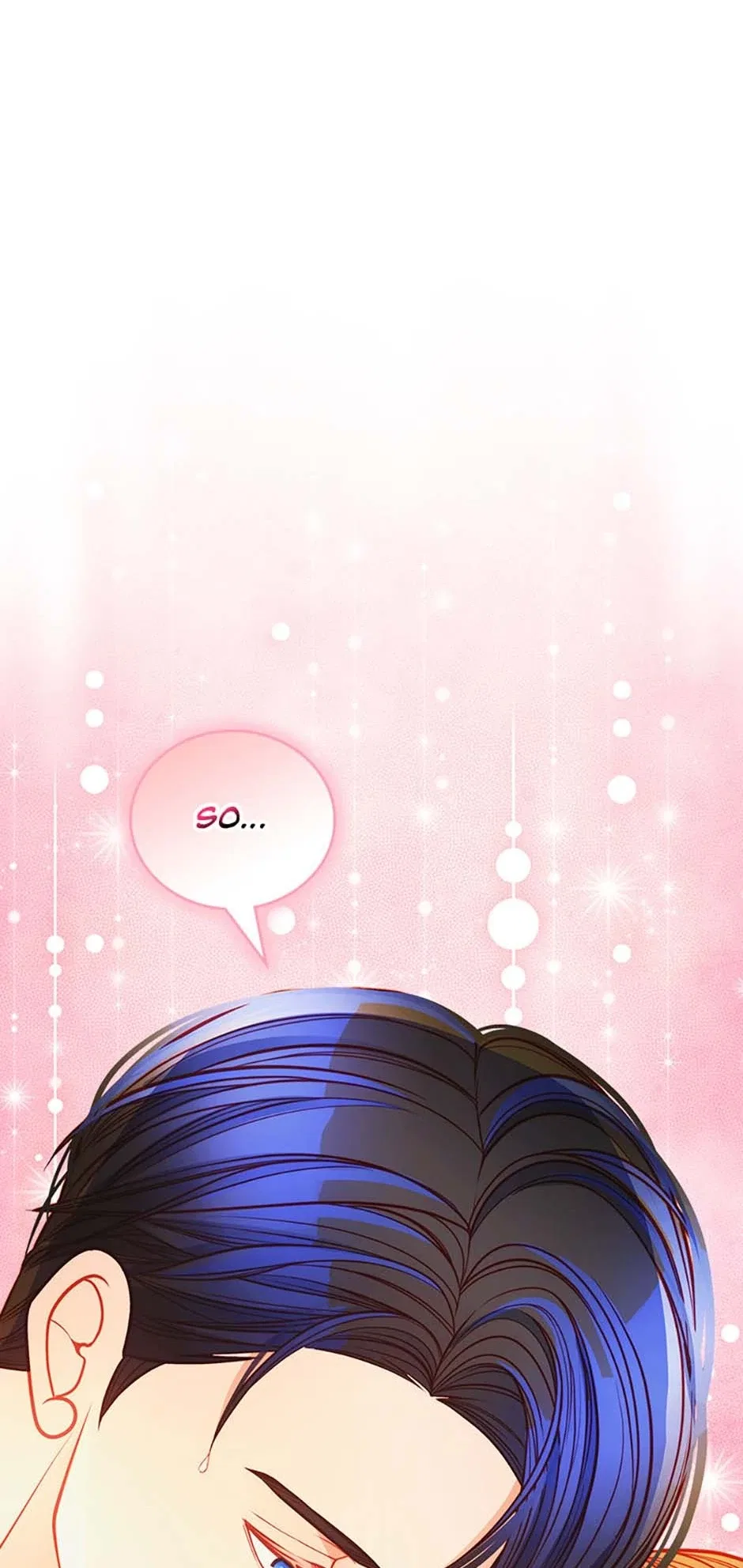 The Duchess’s Secret Dressing Room Chapter 104 – Page 81