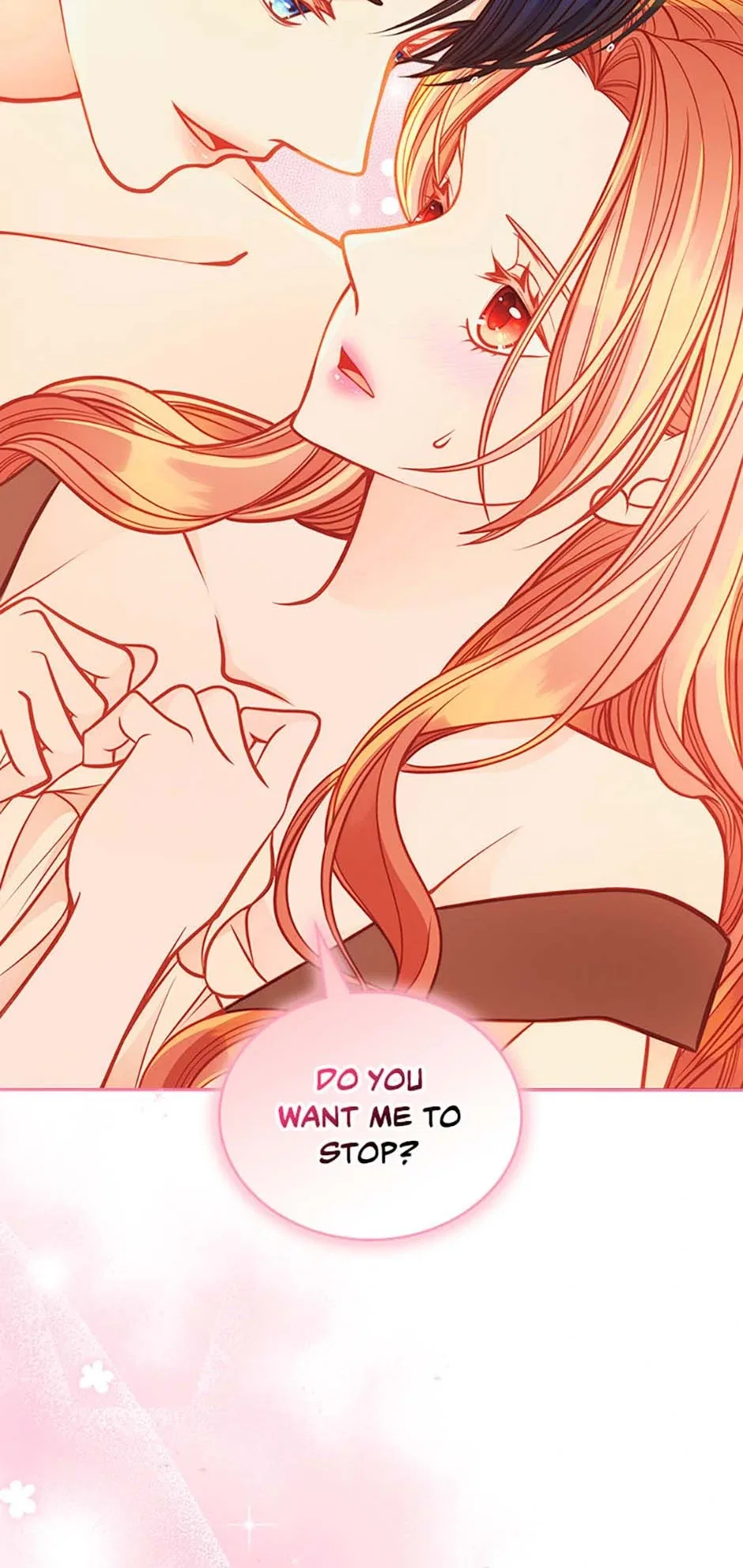 The Duchess’s Secret Dressing Room Chapter 104 – Page 82