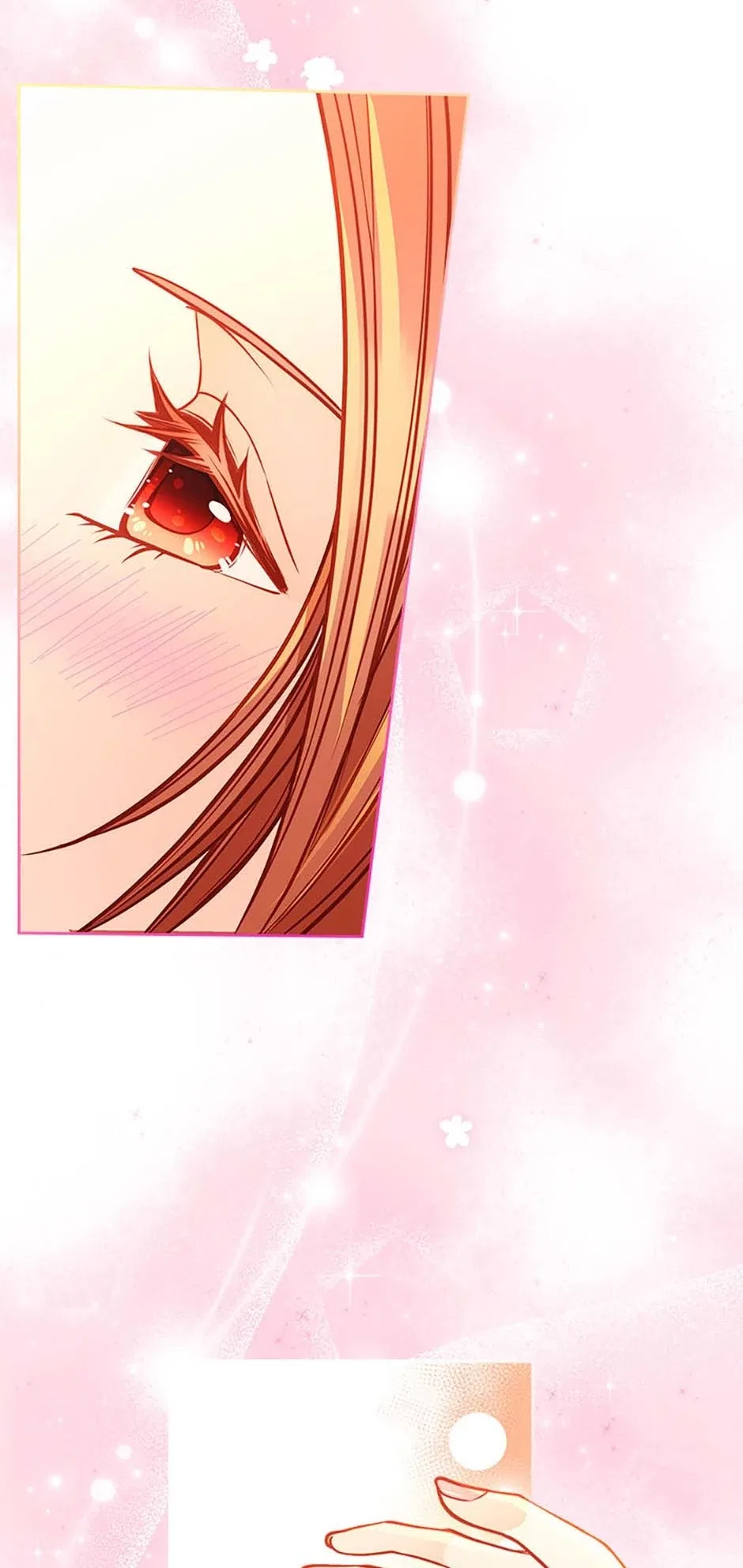 The Duchess’s Secret Dressing Room Chapter 104 – Page 83