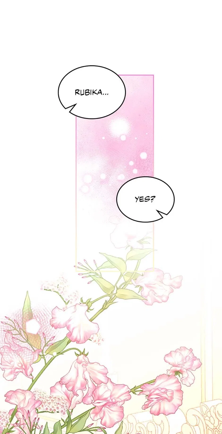 The Duchess’s Secret Dressing Room Chapter 104 – Page 86