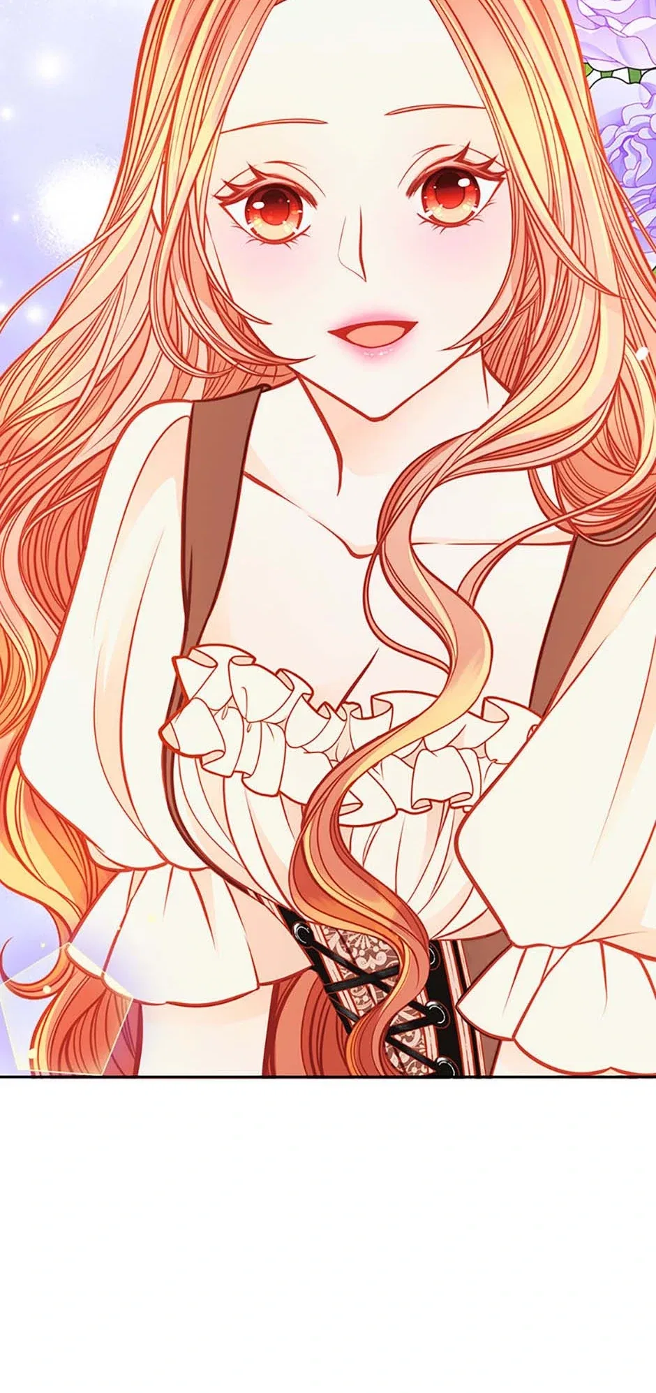 The Duchess’s Secret Dressing Room Chapter 103 – Page 11