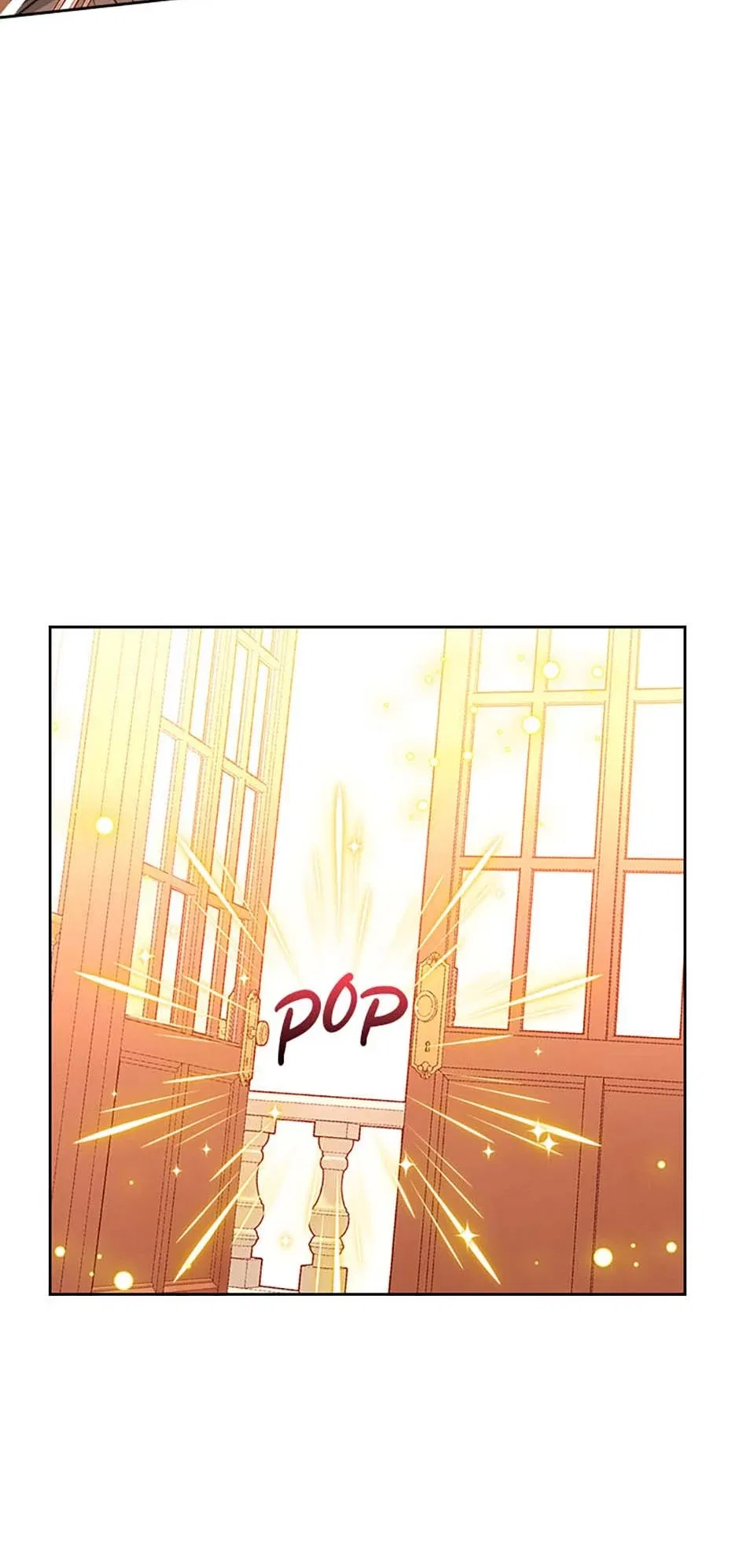 The Duchess’s Secret Dressing Room Chapter 103 – Page 14