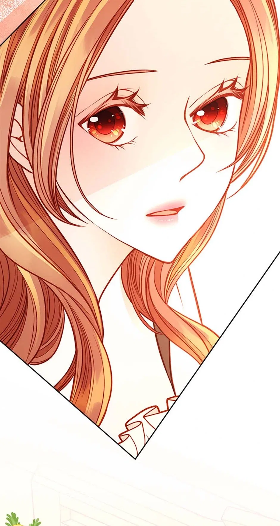 The Duchess’s Secret Dressing Room Chapter 103 – Page 24