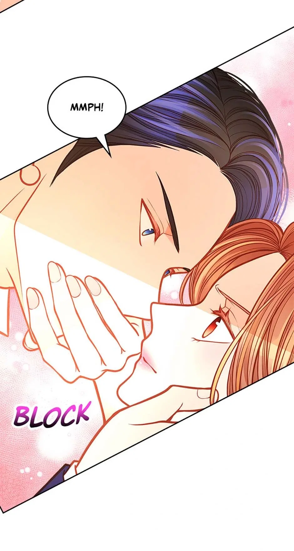 The Duchess’s Secret Dressing Room Chapter 103 – Page 28
