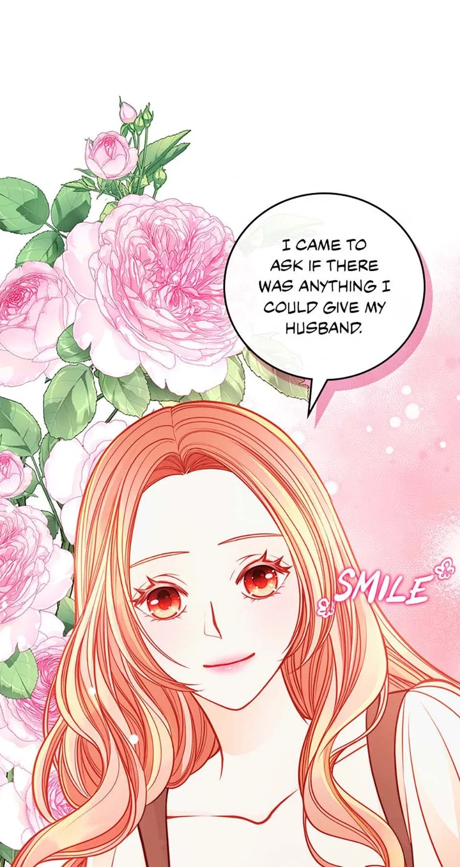 The Duchess’s Secret Dressing Room Chapter 103 – Page 37