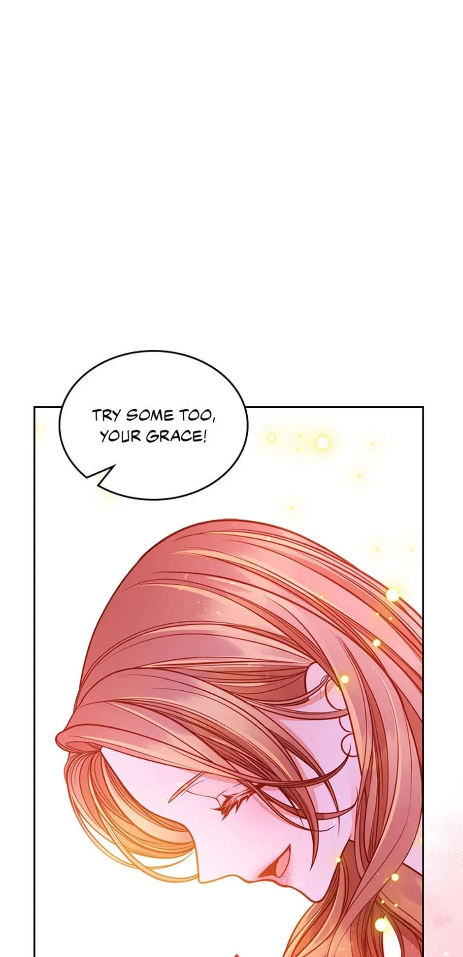 The Duchess’s Secret Dressing Room Chapter 103 – Page 45