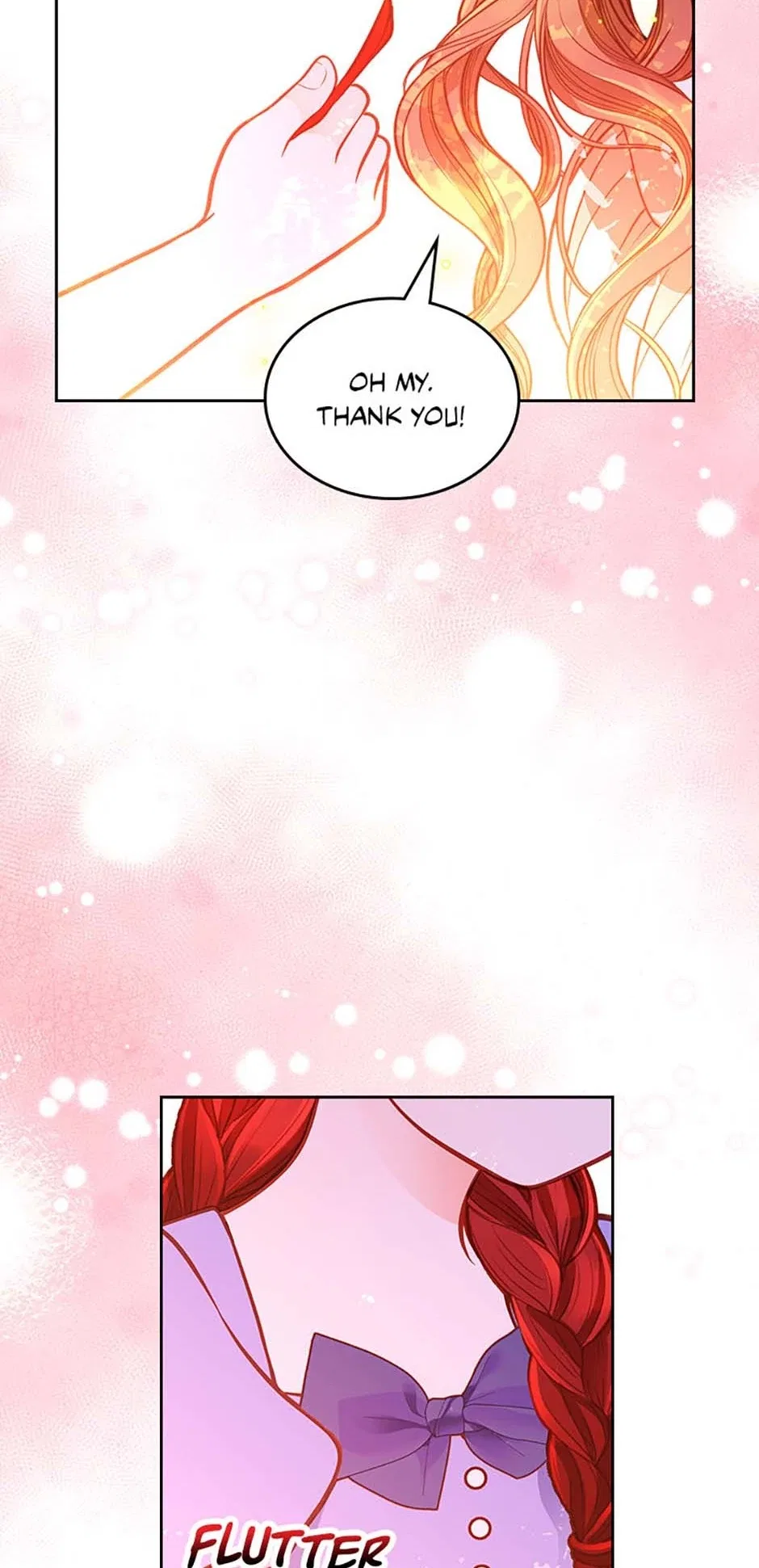 The Duchess’s Secret Dressing Room Chapter 103 – Page 46