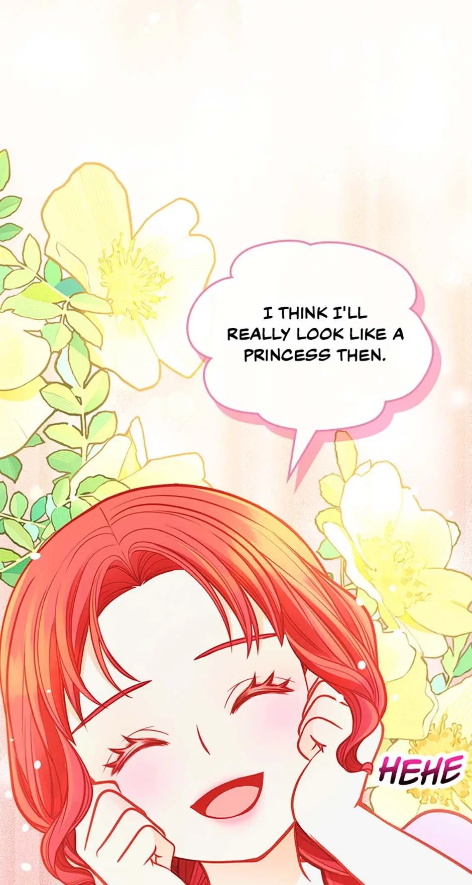 The Duchess’s Secret Dressing Room Chapter 103 – Page 52