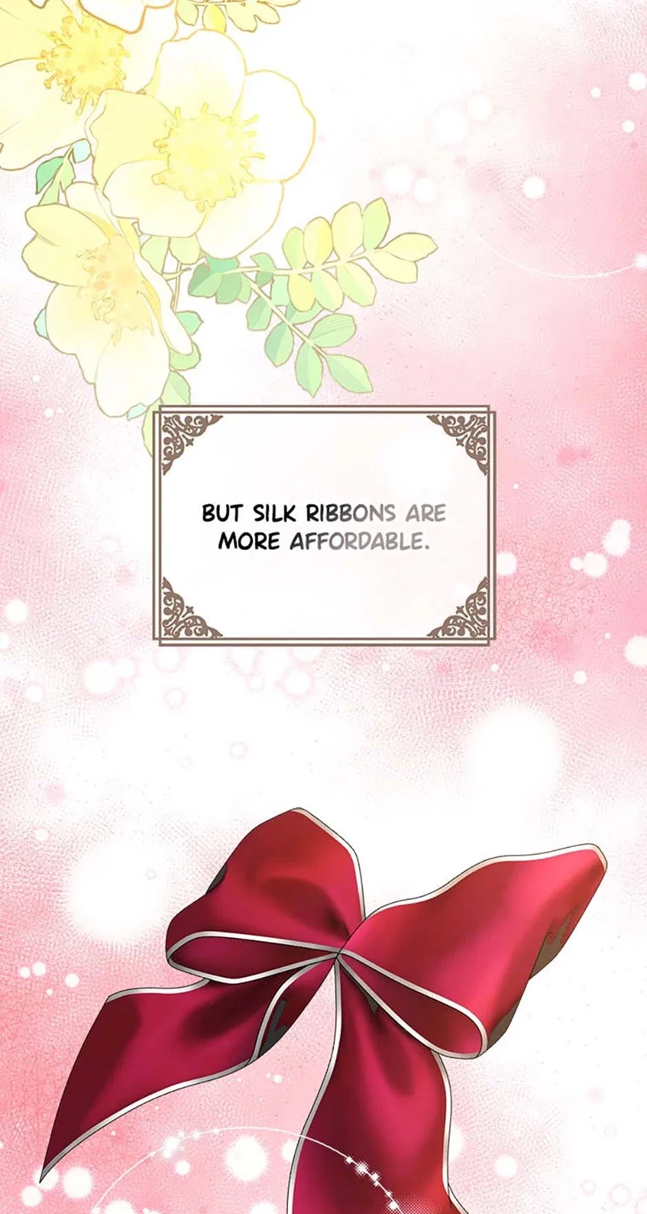 The Duchess’s Secret Dressing Room Chapter 103 – Page 54