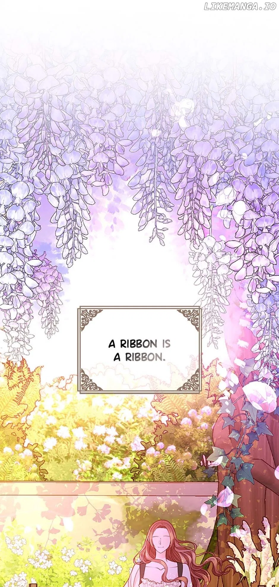 The Duchess’s Secret Dressing Room Chapter 103 – Page 59