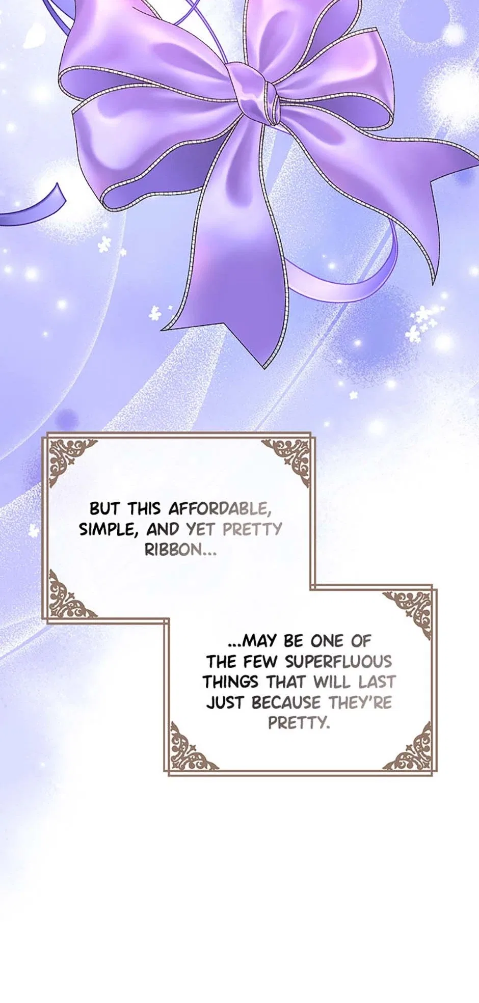 The Duchess’s Secret Dressing Room Chapter 103 – Page 65