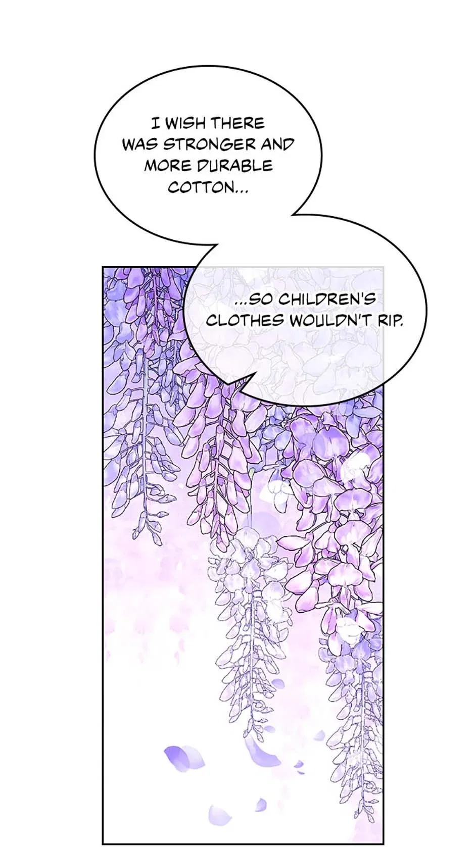 The Duchess’s Secret Dressing Room Chapter 103 – Page 66