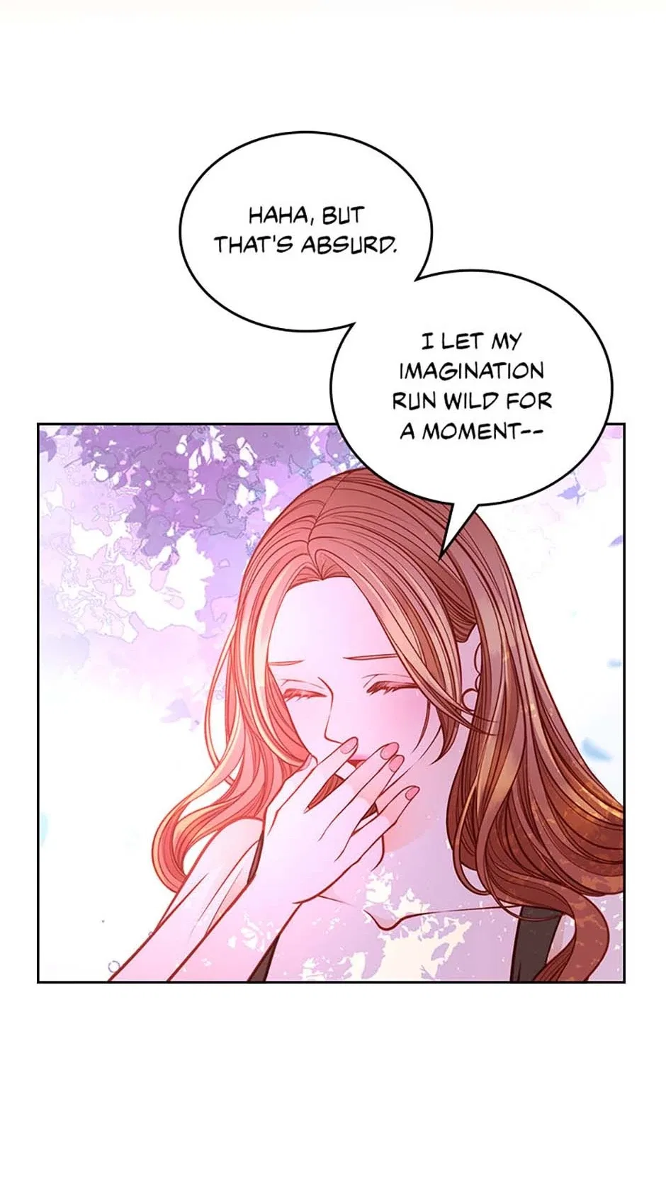 The Duchess’s Secret Dressing Room Chapter 103 – Page 71