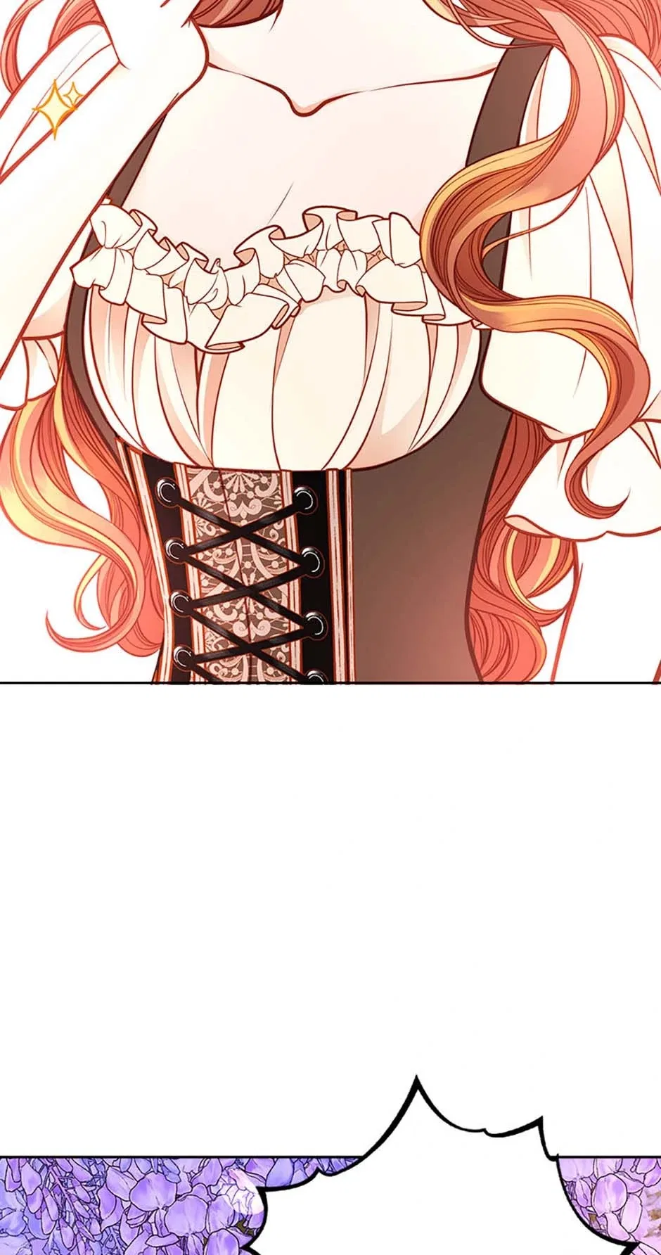 The Duchess’s Secret Dressing Room Chapter 103 – Page 74